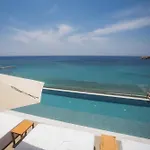 New Paradise Beach Resort