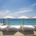 New Paradise Beach Resort