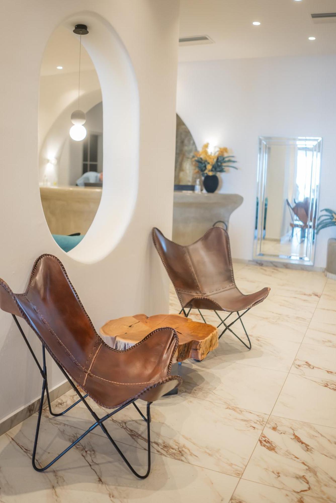 New Paradise - Adults Only Hotel 2*