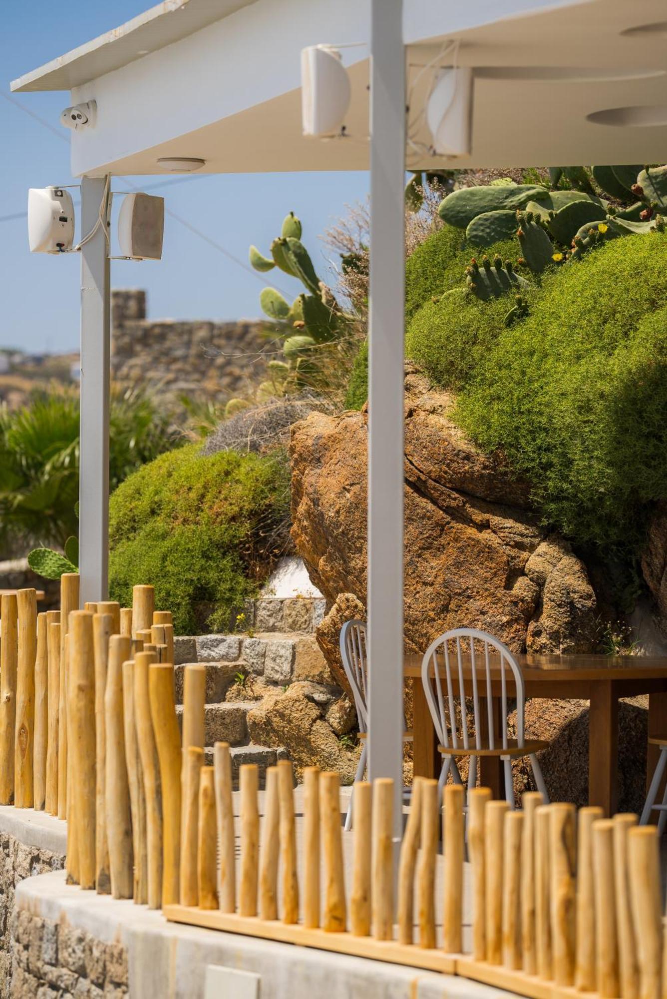 Hotel New Paradise - Adults Only