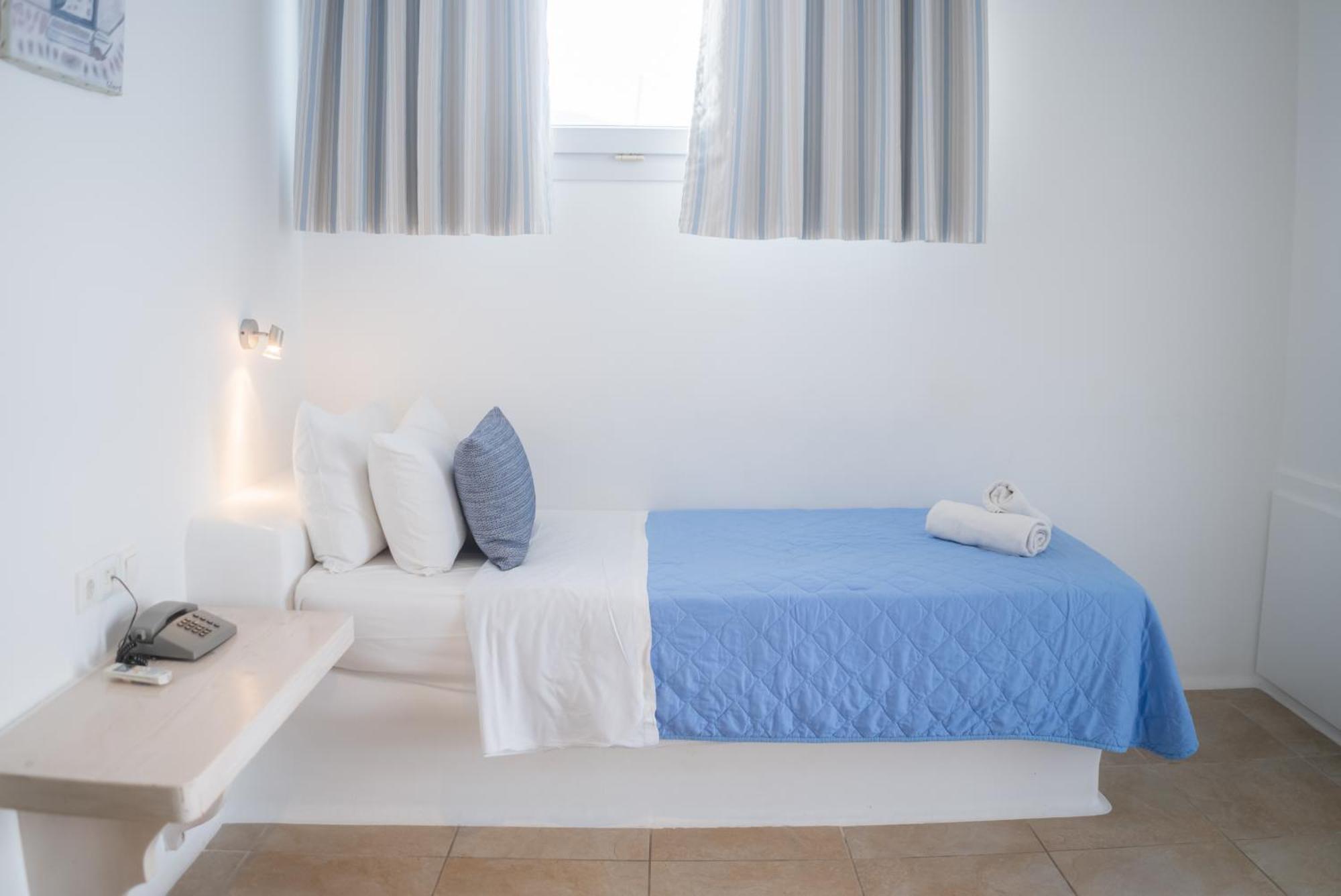 New Paradise - Adults Only Hotel 2*